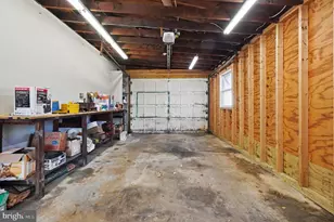 7908 Oakleigh Rd, Baltimore, MD 21234 - Photo 37