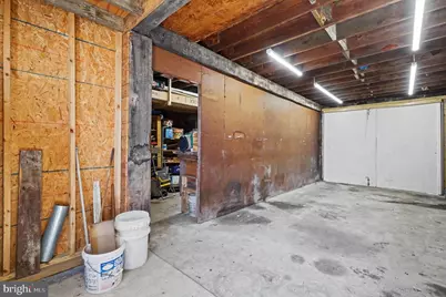 7908 Oakleigh Road, Baltimore, MD 21234 - Photo 39