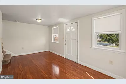 7908 Oakleigh Road, Baltimore, MD 21234 - Photo 35