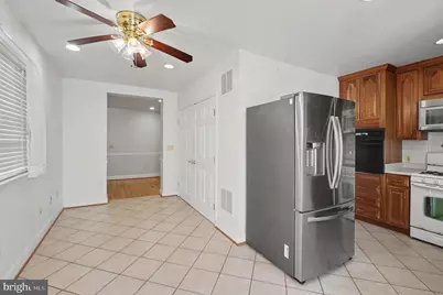 7908 Oakleigh Road, Baltimore, MD 21234 - Photo 13