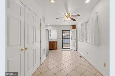 7908 Oakleigh Road, Baltimore, MD 21234 - Photo 15