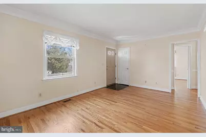7908 Oakleigh Road, Baltimore, MD 21234 - Photo 7