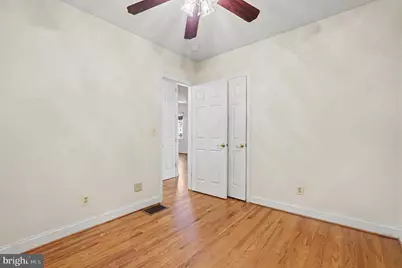 7908 Oakleigh Road, Baltimore, MD 21234 - Photo 27