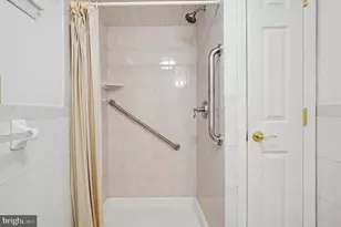 7908 Oakleigh Rd, Baltimore, MD 21234 - Photo 27