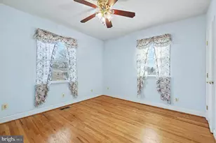 7908 Oakleigh Rd, Baltimore, MD 21234 - Photo 13