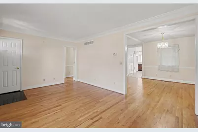 7908 Oakleigh Road, Baltimore, MD 21234 - Photo 9