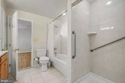 7908 Oakleigh Road, Baltimore, MD 21234 - Photo 23