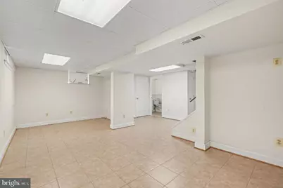 7908 Oakleigh Road, Baltimore, MD 21234 - Photo 29