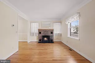 7908 Oakleigh Rd, Baltimore, MD 21234 - Photo 5