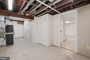 7908 Oakleigh Rd, Baltimore, MD 21234 - Photo 29