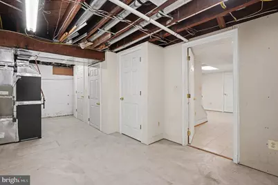 7908 Oakleigh Road, Baltimore, MD 21234 - Photo 33