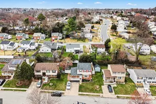 9120 Summer Park Dr, Parkville, MD 21234 - Photo 43