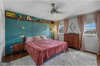 9120 Summer Park Drive, Parkville, MD 21234 - Photo 17