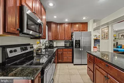 9120 Summer Park Drive, Parkville, MD 21234 - Photo 9