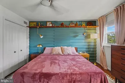 9120 Summer Park Drive, Parkville, MD 21234 - Photo 19