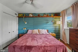 9120 Summer Park Dr, Parkville, MD 21234 - Photo 19