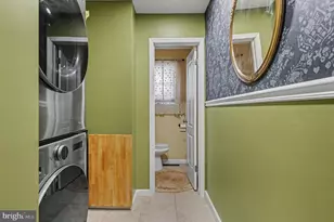 9120 Summer Park Dr, Parkville, MD 21234 - Photo 15