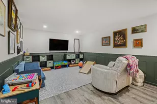 9120 Summer Park Dr, Parkville, MD 21234 - Photo 29