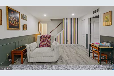 9120 Summer Park Drive, Parkville, MD 21234 - Photo 27