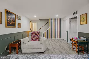 9120 Summer Park Dr, Parkville, MD 21234 - Photo 27