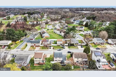 9120 Summer Park Drive, Parkville, MD 21234 - Photo 45