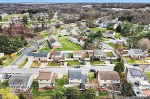 9120 Summer Park Dr, Parkville, MD 21234 - Photo 45