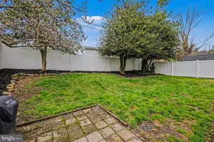 9120 Summer Park Dr, Parkville, MD 21234 - Photo 39