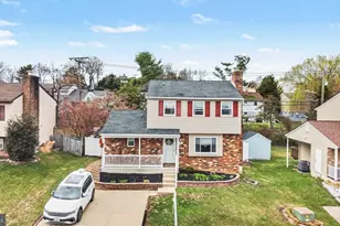 9120 Summer Park Dr, Parkville, MD 21234 - Photo 47