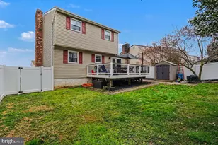 9120 Summer Park Dr, Parkville, MD 21234 - Photo 41