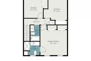 9120 Summer Park Dr, Parkville, MD 21234 - Photo 49