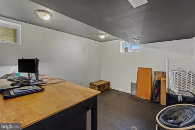 9120 Summer Park Drive, Parkville, MD 21234 - Photo 31