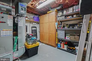 9120 Summer Park Dr, Parkville, MD 21234 - Photo 33