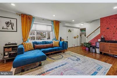 9120 Summer Park Drive, Parkville, MD 21234 - Photo 5