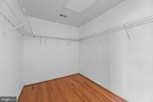 710 Luke Rd, Baltimore, MD 21220 - Photo 23