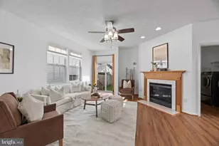 710 Luke Rd, Baltimore, MD 21220 - Photo 9