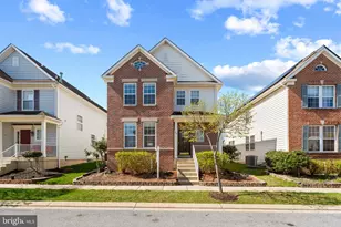 710 Luke Rd, Baltimore, MD 21220 - Photo 1