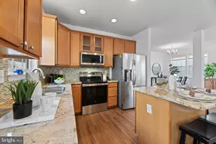 710 Luke Rd, Baltimore, MD 21220 - Photo 11