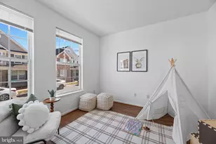 710 Luke Rd, Baltimore, MD 21220 - Photo 7