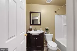 710 Luke Rd, Baltimore, MD 21220 - Photo 19