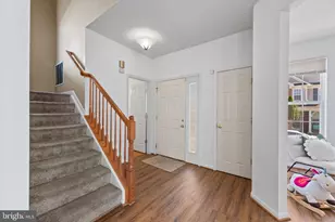 710 Luke Rd, Baltimore, MD 21220 - Photo 5