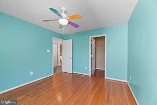 710 Luke Rd, Baltimore, MD 21220 - Photo 21