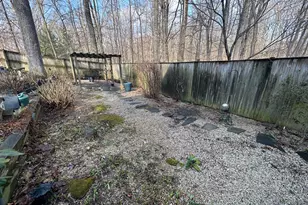 13008 Dulaney Valley Rd, Glen Arm, MD 21057 - Photo 27