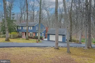 13008 Dulaney Valley Rd, Glen Arm, MD 21057 - Photo 5