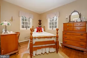 13008 Dulaney Valley Rd, Glen Arm, MD 21057 - Photo 83