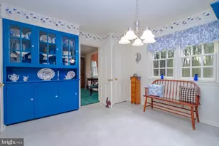 13008 Dulaney Valley Rd, Glen Arm, MD 21057 - Photo 63