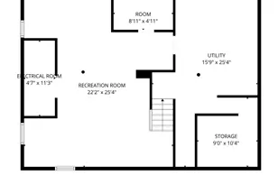 13008 Dulaney Valley Rd, Glen Arm, MD 21057 - Photo 97