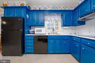 13008 Dulaney Valley Rd, Glen Arm, MD 21057 - Photo 65