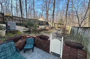 13008 Dulaney Valley Rd, Glen Arm, MD 21057 - Photo 43