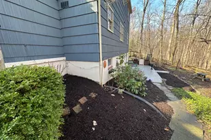 13008 Dulaney Valley Rd, Glen Arm, MD 21057 - Photo 25