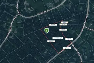 13008 Dulaney Valley Rd, Glen Arm, MD 21057 - Photo 93